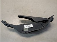 J30000165632, 180021CA0A Педаль газа Infiniti FX 2008-2012 8578926 #4