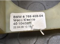  Педаль тормоза BMW X5 E70 2007-2013 8578928 #3