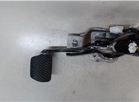 465013JA0A Педаль тормоза Nissan Pathfinder 2012-2017 8578930 #2