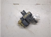 1495600Q1M Клапан воздушный (электромагнитный) Nissan Juke 2010-2019 8578991 #4