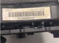 pa70112020 Подушка безопасности водителя Fiat Bravo 2007-2010 8579107 #4