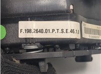 pa70112020 Подушка безопасности водителя Fiat Bravo 2007-2010 8579107 #5
