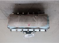 7850TA0A814C1 Подушка безопасности переднего пассажира Honda Crosstour 2009-2015 8579120 #1