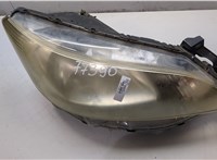 26010JX31A Фара (передняя) Nissan NV200 2009-2025 8579136 #4