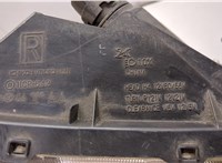 26010JX31A Фара (передняя) Nissan NV200 2009-2025 8579136 #5
