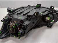 26010JX31A Фара (передняя) Nissan NV200 2009-2025 8579136 #7