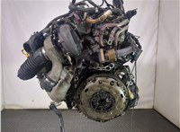  Двигатель (ДВС) Opel Vectra C 2002-2008 8579191 #3