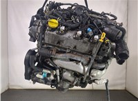  Двигатель (ДВС) Opel Vectra C 2002-2008 8579191 #4