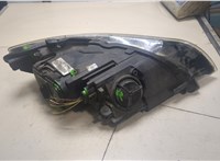 4L0941003AJ Фара (передняя) Audi Q7 2009-2015 8579266 #3