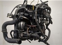  Двигатель (ДВС на разборку) Citroen Jumper (Relay) 2006-2014 8579269 #1