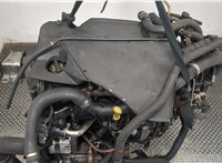  Двигатель (ДВС на разборку) Citroen Jumper (Relay) 2006-2014 8579269 #2