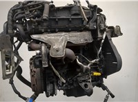  Двигатель (ДВС на разборку) Citroen Jumper (Relay) 2006-2014 8579269 #4