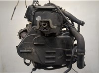  Двигатель (ДВС на разборку) Citroen Jumper (Relay) 2006-2014 8579269 #5