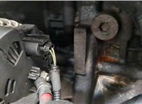  Двигатель (ДВС на разборку) Citroen Jumper (Relay) 2006-2014 8579269 #8