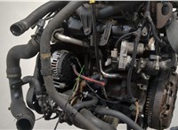  Двигатель (ДВС на разборку) Citroen Jumper (Relay) 2006-2014 8579269 #9