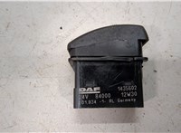 Кнопка регулировки света DAF XF 105 2002-2013 8579448 #2