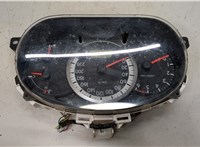 CC295542X Щиток приборов (приборная панель) Mazda 5 (CR) 2005-2010 8579475 #1