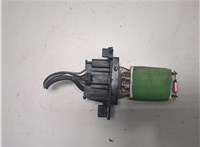 6450XR Сопротивление отопителя (моторчика печки) Citroen Jumper (Relay) 2014- 8579558 #2