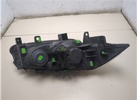  Фара (передняя) Renault Megane 2 2002-2009 8579699 #9