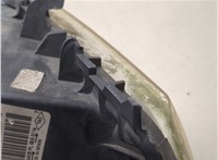  Фара (передняя) Renault Megane 2 2002-2009 8579699 #11