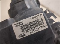  Фара (передняя) Renault Megane 2 2002-2009 8579699 #12