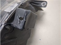  Фара (передняя) Renault Megane 2 2002-2009 8579699 #13