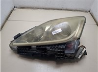 8107053220 Фара (передняя) Lexus IS 2005-2013 8579723 #5