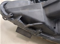 8107053220 Фара (передняя) Lexus IS 2005-2013 8579723 #9