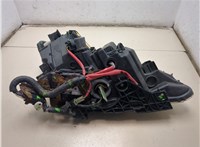 8107053220 Фара (передняя) Lexus IS 2005-2013 8579723 #11
