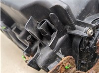 8107053220 Фара (передняя) Lexus IS 2005-2013 8579723 #13