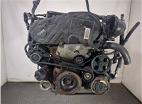  Двигатель (ДВС) Opel Insignia 2008-2013 8579740 #1