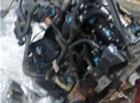  Двигатель (ДВС) Opel Insignia 2008-2013 8579740 #2