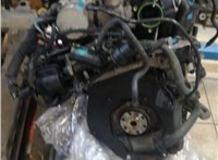  Двигатель (ДВС) Opel Insignia 2008-2013 8579740 #6