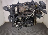  Двигатель (ДВС) Opel Insignia 2008-2013 8579740 #4