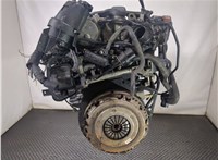  Двигатель (ДВС) Opel Insignia 2008-2013 8579740 #8