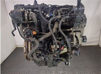  Двигатель (ДВС) Opel Insignia 2008-2013 8579740 #9