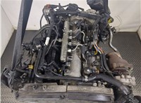  Двигатель (ДВС) Opel Insignia 2008-2013 8579740 #10
