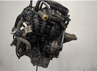  Двигатель (ДВС) Opel Corsa C 2000-2006 8579821 #4