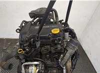  Двигатель (ДВС) Opel Corsa C 2000-2006 8579821 #10
