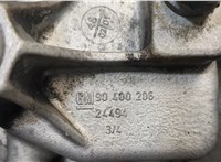  КПП 5-ст.мех. (МКПП) Opel Corsa C 2000-2006 8579873 #7