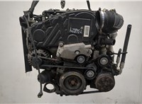  Двигатель (ДВС) Opel Insignia 2008-2013 8580079 #1