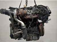  Двигатель (ДВС) Opel Insignia 2008-2013 8580079 #2
