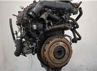  Двигатель (ДВС) Opel Insignia 2008-2013 8580079 #3