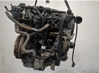  Двигатель (ДВС) Opel Insignia 2008-2013 8580079 #4