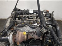  Двигатель (ДВС) Opel Insignia 2008-2013 8580079 #7