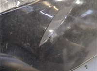 6L1941752M Фара (передняя) Seat Ibiza 3 2001-2006 8580101 #7
