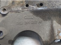  Кронштейн КПП Audi A4 (B8) 2011-2015 8580157 #3