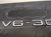4L0103925 Накладка декоративная на ДВС Audi Q7 2006-2009 8580169 #3