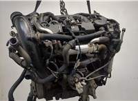 0130CE Двигатель (ДВС на разборку) Peugeot 508 8580229 #5