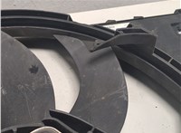  Вентилятор радиатора BMW 3 F30 2012-2019 8580323 #5